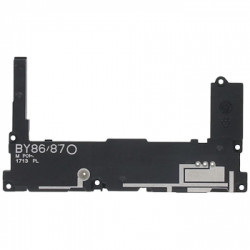 Sony Xperia XA1 Ultra Loudspeaker