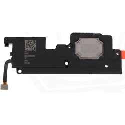 Google Pixel 3 XL Loudspeaker High Quality