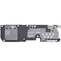 Vivo iQOO 11 Loudspeaker