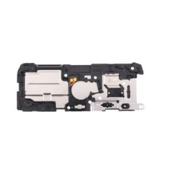 Vivo iQOO 11 Pro Loudspeaker