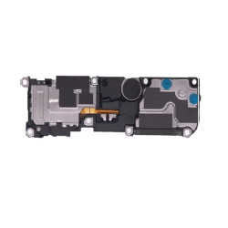 Vivo iQOO 7 Loudspeaker