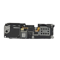 Vivo iQOO 9 Loudspeaker