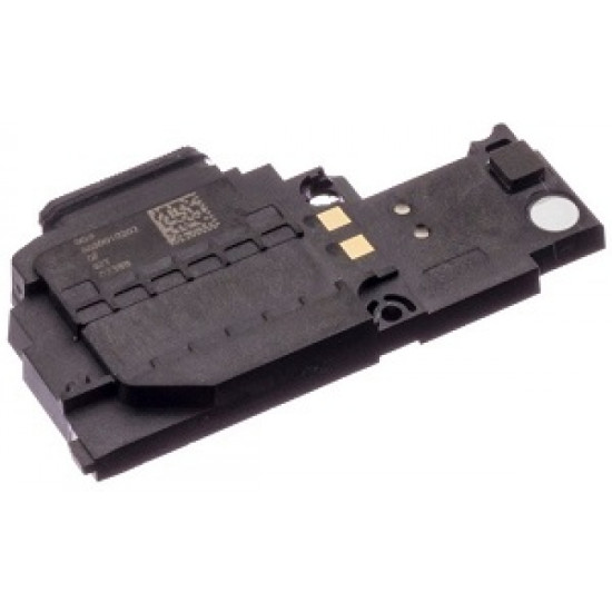 Google Pixel 4A 5G Loudspeaker Replacement