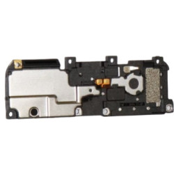 Vivo S1 Loudspeaker Buzzer