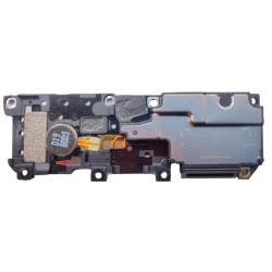 Vivo S1 Pro Loudspeaker