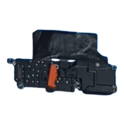 Vivo T1 Pro Loudspeaker