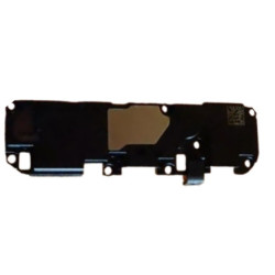 Vivo U10 Loudspeaker Buzzer