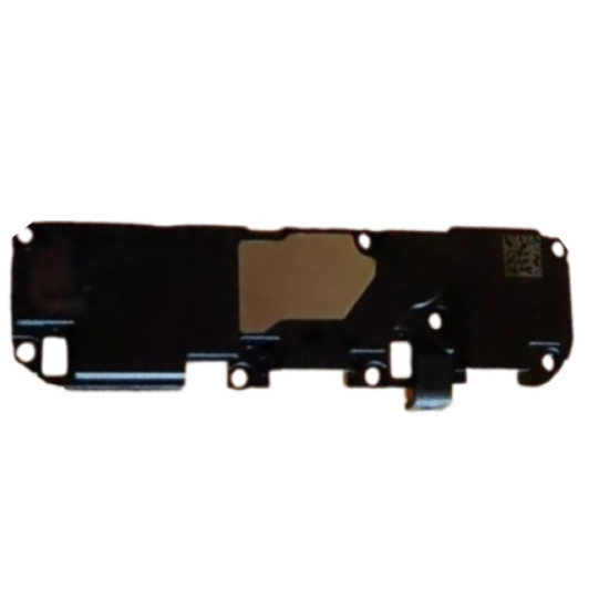 Vivo U10 Loudspeaker Buzzer