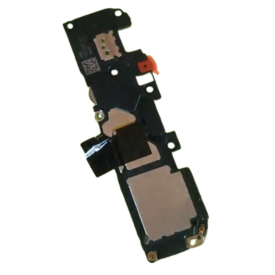 Vivo U20 Loudspeaker Buzzer