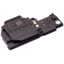 Google Pixel 4A Loudspeaker Replacement