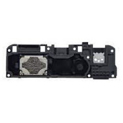 Vivo V11i Loudspeaker Replacement