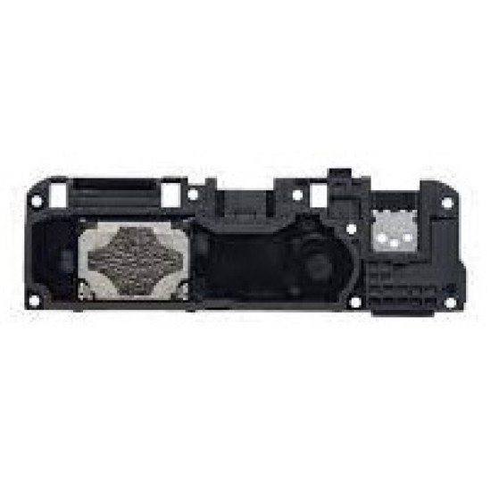 Vivo V11i Loudspeaker Replacement