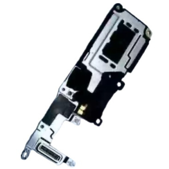 Vivo V21 5G Loudspeaker Replacement