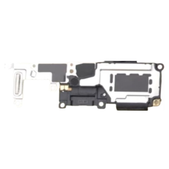 Vivo V21e Loudspeaker Replacement