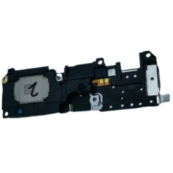 Vivo V21 Loudspeaker Replacement