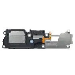 Vivo V23e Loudspeaker Replacement