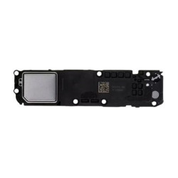 Vivo X100 Loudspeaker Buzzer Ringer