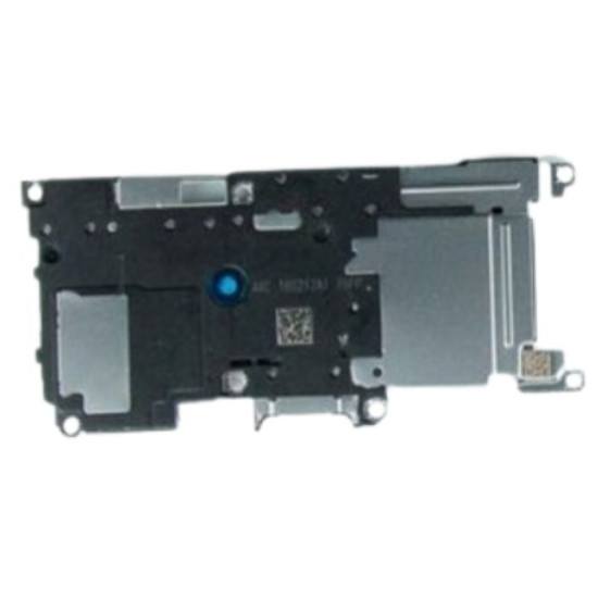 Vivo X21i Loudspeaker Buzzer