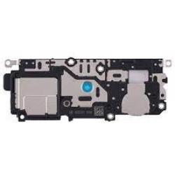 Vivo X27 Loudspeaker