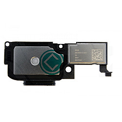 Google Pixel 4 XL Loudspeaker