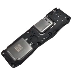 Vivo X80 Pro Loudspeaker Replacement