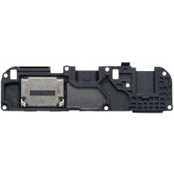 Vivo Y11 2019 Loudspeaker Buzzer