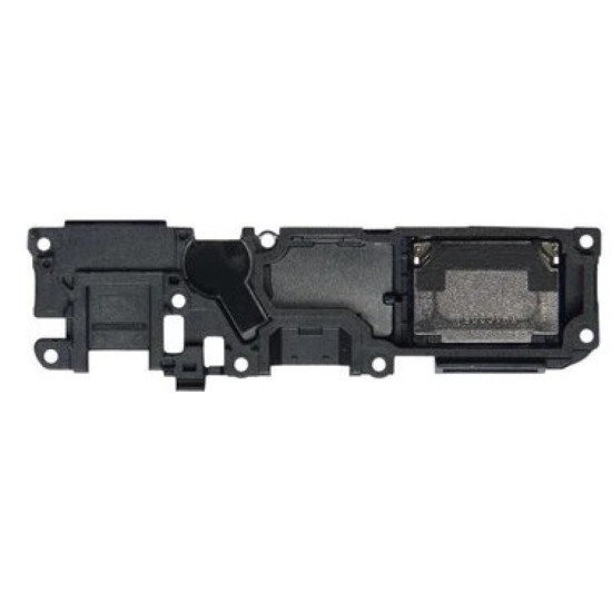 Vivo Y11s Loudspeaker Buzzer