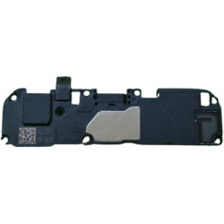 Vivo Y12i Loudspeaker Buzzer