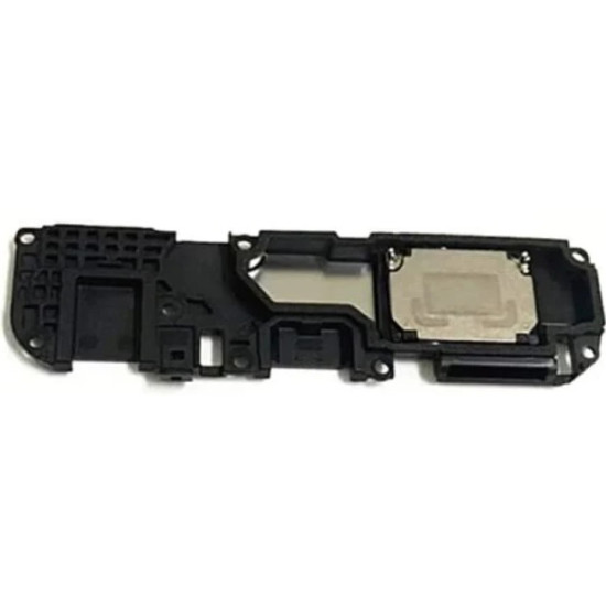 Vivo Y15a Loudspeaker Buzzer