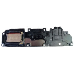 Vivo Y15s Loudspeaker Buzzer