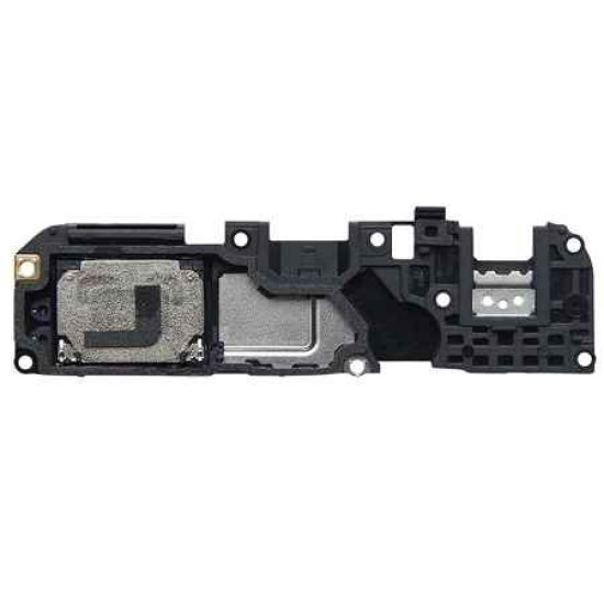 Vivo Y19 Loudspeaker Replacement