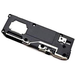 Vivo Y1s Loudspeaker Replacement