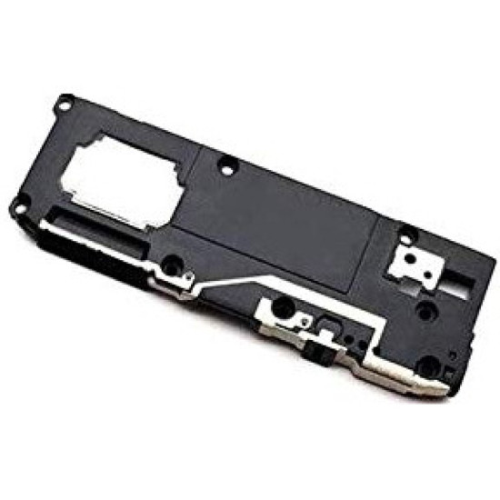 Vivo Y1s Loudspeaker Replacement