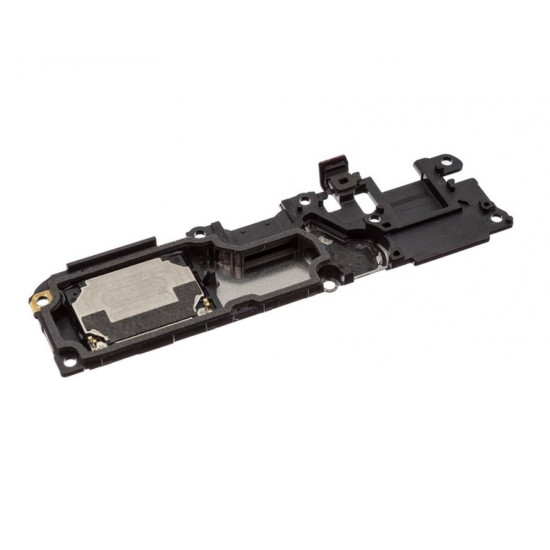 Vivo Y20s G Loudspeaker Replacement