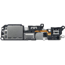 Vivo Y21a Loudspeaker Buzzer