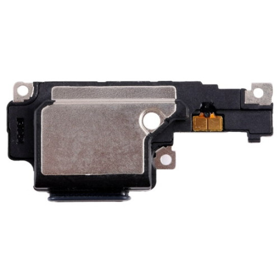 Google Pixel 7A Loudspeaker Replacement