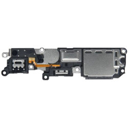 Vivo Y21G Loudspeaker Replacement