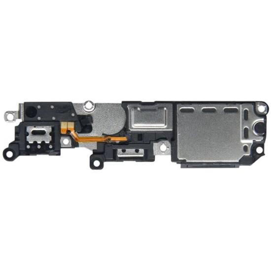 Vivo Y21s Loudspeaker Replacement