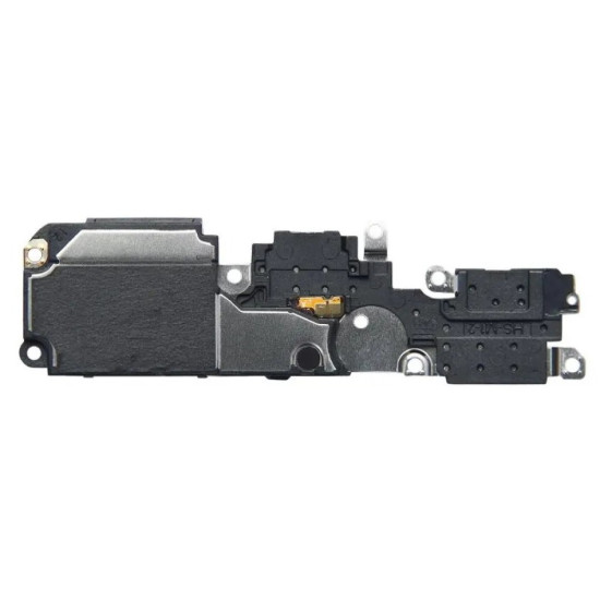 Vivo Y31s Loudspeaker Replacement