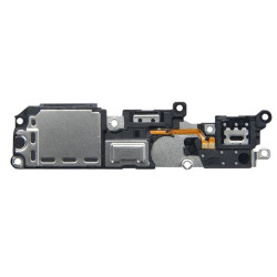 Vivo Y33t Loudspeaker Replacement