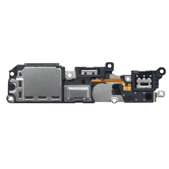 Vivo Y33t Loudspeaker Replacement