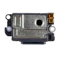 Google Pixel 8 Loudspeaker ORIGINAL