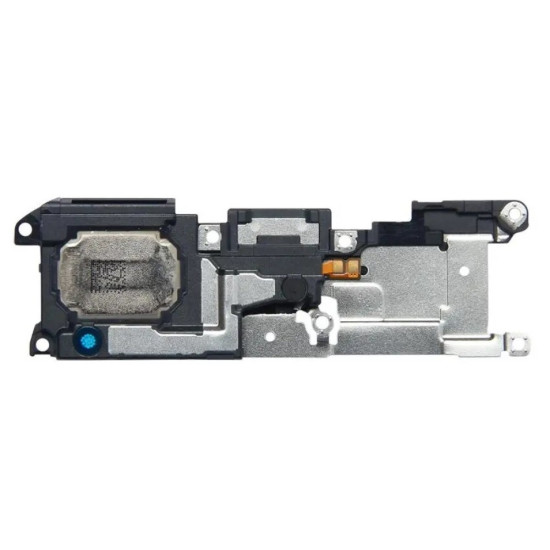 Vivo Y73 Loudspeaker Replacement