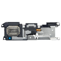Vivo Y73s Loudspeaker Replacement