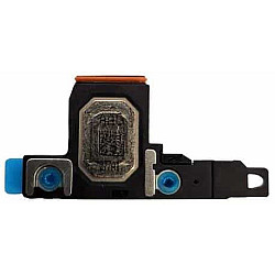 Google Pixel Fold Loudspeaker Replacement