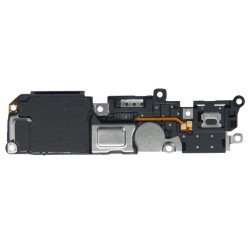 Vivo Y75 5G Loudspeaker Replacement