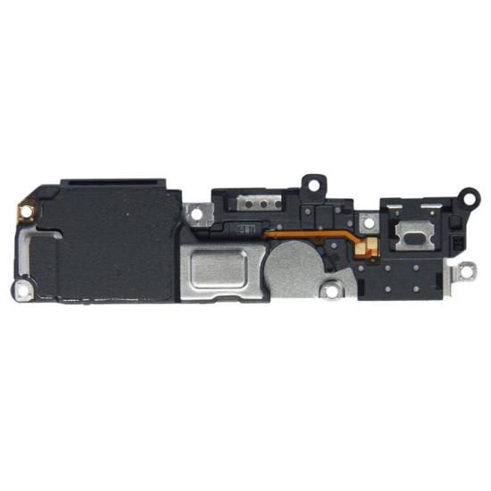 Vivo Y75 5G Loudspeaker Replacement