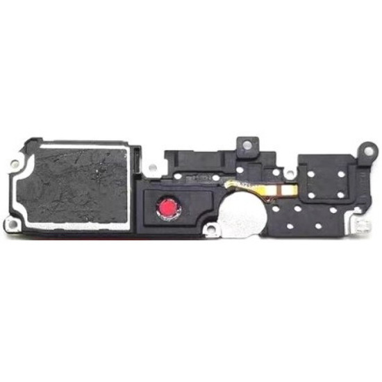 Vivo Y76s Loudspeaker Replacement