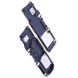 Vivo Y83 Loudspeaker Buzzer