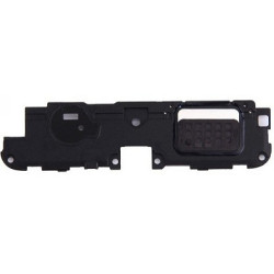 Vivo Y83 Pro Loudspeaker Replacement